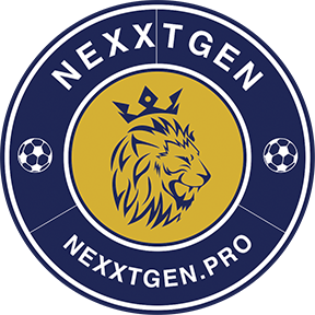 nexxtgen